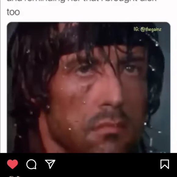 Meet your Posher, Karl - Picture 1 of 1